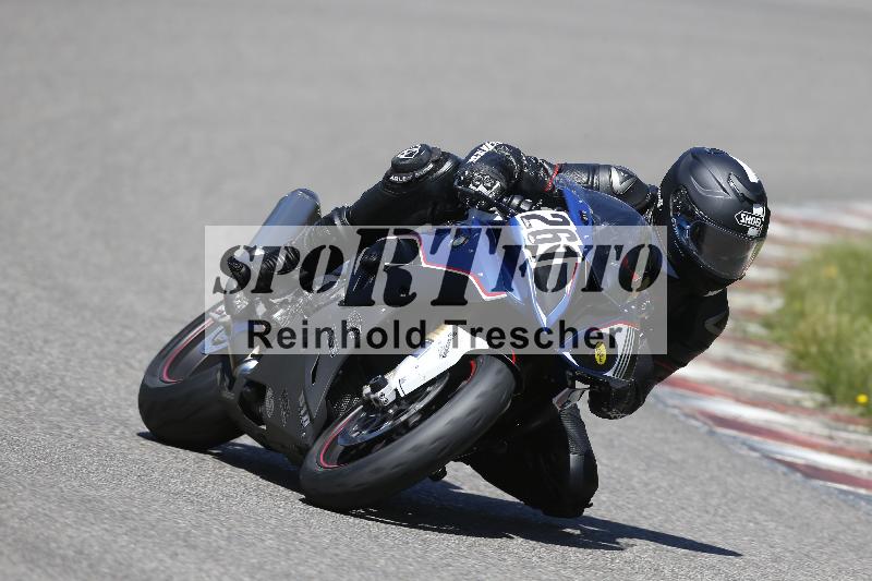 Archiv-2025/16 16.05.2025 PROMAX ADR/Gruppe gelb/261